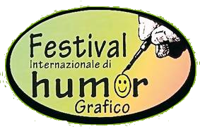 Festival Internazionale di Humor Grafico